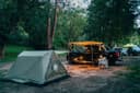Camping & Outdoor