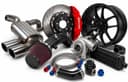 Performance Parts