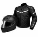 Riding Gear