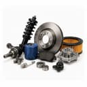 Spare Parts