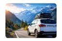 Touring & Travel